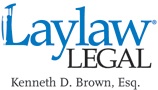 LayLaw Legal